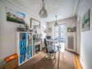 Vente Appartement Paris-5eme-arrondissement  75005 3 pieces 68 m2