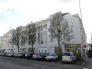 Vente Appartement Angers  49100 3 pieces 68 m2