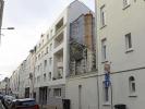 Vente Appartement Angers  49100 2 pieces 49 m2