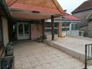 Vente Maison Chaux-les-port  70170 200 m2