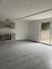 Location Maison Puiseux-le-hauberger  60540 4 pieces 87 m2