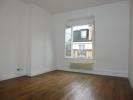 Location Appartement Paris-15eme-arrondissement  75015 3 pieces 50 m2