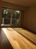 Location Appartement Neuilly-sur-seine  92200 2 pieces 50 m2