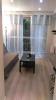 Location Appartement Paris-17eme-arrondissement  75017 25 m2