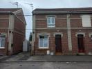 Vente Maison Houdain  62150 53 m2