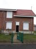 Vente Maison Vermelles  62980 71 m2