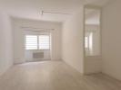 Location Appartement Narbonne  11100 2 pieces 47 m2