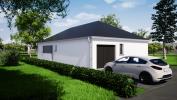 Vente Maison Dessenheim  68600 5 pieces 85 m2