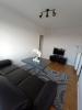 Location Appartement Colombes  92700 2 pieces 39 m2