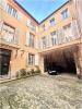 Vente Appartement Toulouse  31000 7 pieces 149 m2