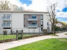 Location Appartement Colomiers  31770 24 m2