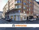 Location Local commercial Lille  59800 134 m2