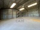 Location Commerce Bassens  33530 400 m2