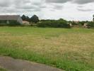 Vente Terrain Bourgneuf-en-retz  44580 368 m2