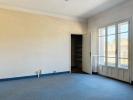 Vente Appartement Avignon  84000 2 pieces 28 m2