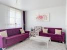 Vente Appartement Pontet  84130 3 pieces 66 m2