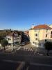 Location Appartement Sainte-savine  10300 3 pieces 72 m2