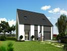 Vente Maison Reims  51100 5 pieces 75 m2