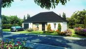 Vente Maison Reims  51100 5 pieces 80 m2