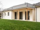 Vente Maison Breuvery-sur-coole  51240 110 m2