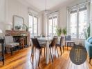 Vente Appartement Lyon-6eme-arrondissement  69006 4 pieces 96 m2