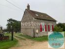 Location Maison Chaumont-sur-loire  41150 4 pieces 92 m2