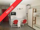 Location Appartement Nimes  30000 21 m2