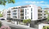 Location Appartement Perpignan  66000 2 pieces 44 m2