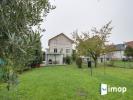 Vente Maison Deuil-la-barre  95170 7 pieces 177 m2