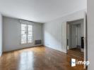 Vente Appartement Maisons-alfort  94700 2 pieces 46 m2