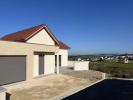 Vente Maison Bourgoin-jallieu  38300 4 pieces 119 m2