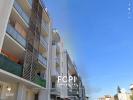 Vente Appartement Nimes  30000 32 m2