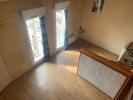 Vente Appartement Toulouse  31300 45 m2