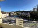 Vente Appartement Saint-priest-taurion  87480 3 pieces 73 m2