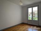 Vente Appartement Clermont-ferrand  63000 3 pieces 60 m2