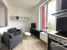 Vente Appartement Chatelguyon  63140 20 m2