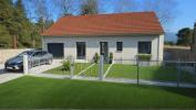 Vente Maison Crecy-en-ponthieu  80150 4 pieces 95 m2