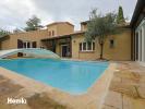 Vente Maison Mas-saintes-puelles  11400 8 pieces 276 m2