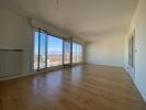 Vente Appartement Saint-etienne  42000 5 pieces 116 m2