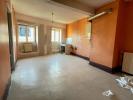 Vente Appartement Rive-de-gier  42800 3 pieces 63 m2