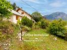 Vente Maison Chateauroux-les-alpes  05380 4 pieces 110 m2