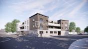 Vente Appartement Tremblay-en-france  93290 24 m2