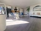 Vente Appartement Nice GAIRAUT 06100 4 pieces 80 m2