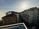 Location Appartement Nice LE PORT 06300 3 pieces 74 m2