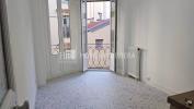 Vente Appartement Nice CARRA D'OR 06000 15 m2