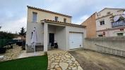 Vente Maison Saint-nazaire-d'aude  11120 4 pieces 88 m2