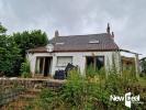 Vente Maison Hergnies  59199 6 pieces 190 m2