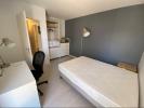 Location Appartement Villeurbanne  69100 27 m2