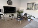 Vente Appartement Marseille-10eme-arrondissement  13010 3 pieces 66 m2