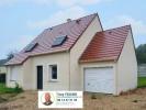 Vente Maison Nogent-le-roi  28210 5 pieces 96 m2